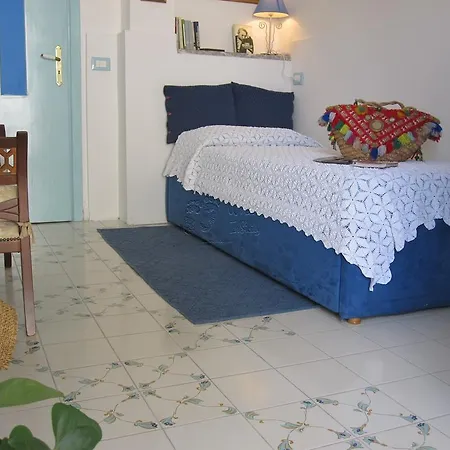 Villa Schiticchiu Taormina Zimmer foto