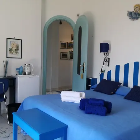Villa Schiticchiu Taormina Exterior foto
