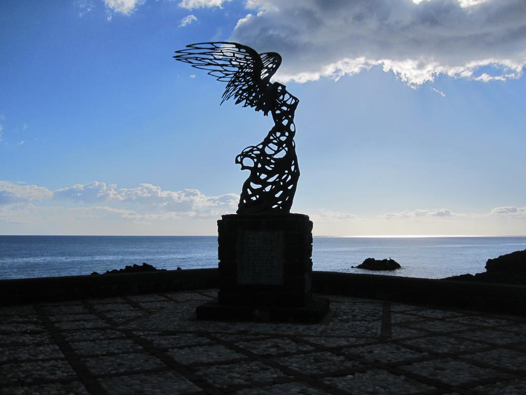 Schiticchiu 5* Taormina