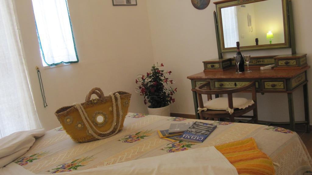 Schiticchiu 5* Taormina