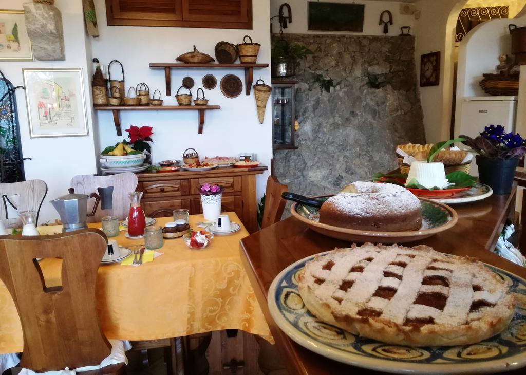Schiticchiu Taormina