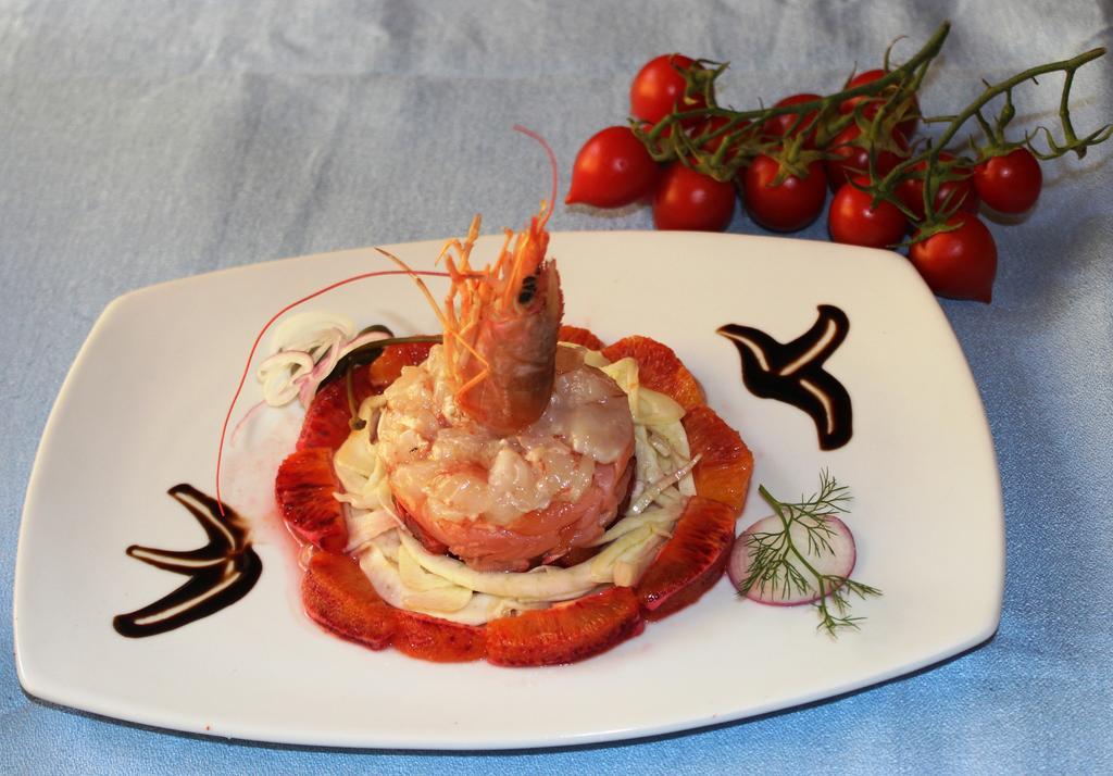 Schiticchiu Frühstückspension Taormina
