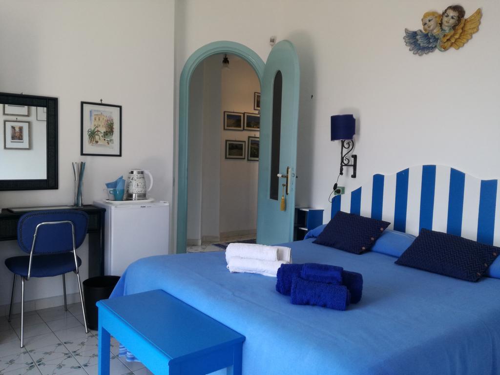 Schiticchiu 5* Taormina