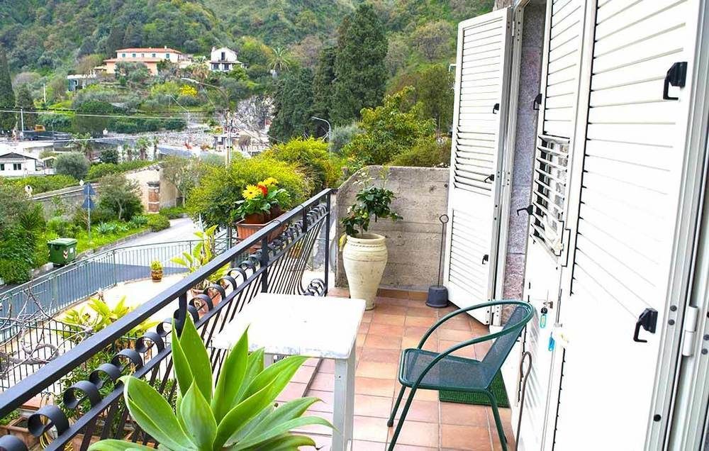 Schiticchiu Alojamento de Acomodação e Pequeno-almoço 5*