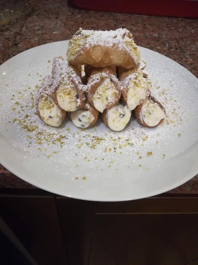 Schiticchiu