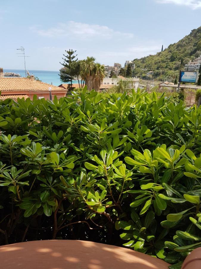 Schiticchiu 5* Taormina